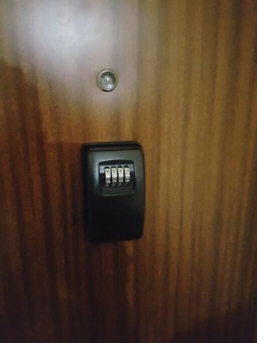 Warsaw King Size Apartment Esterno foto
